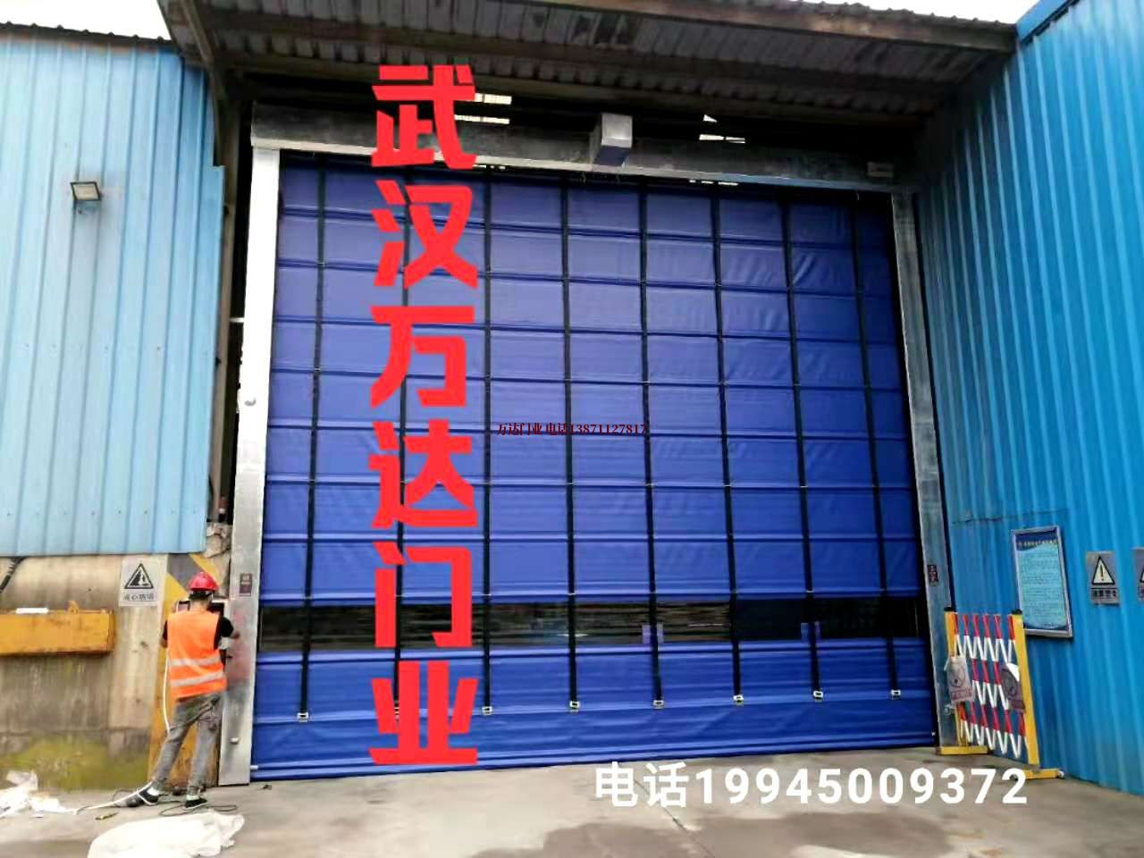 晋城西气东输晋城西气东输晋城西气东输<a href='http://wh.fgdingguan.com' target='_blank' title='晋城西气东输顶管施工顶管'><strong>晋城西气东输顶管施工顶管</strong></a>施工<a href='http://wh.fgdingguan.com' target='_blank' title='晋城西气东输顶管施工顶管'><strong>晋城西气东输顶管施工顶管</strong></a>施工晋城西气东输<a href='http://wh.fgdingguan.com' target='_blank' title='晋城西气东输顶管施工顶管'><strong>晋城西气东输顶管施工顶管</strong></a>施工<a href='http://wh.fgdingguan.com' target='_blank' title='晋城西气东输顶管施工顶管'><strong>晋城西气东输顶管施工顶管</strong></a>施工自来水管道清洗管道清洗